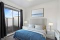 Property photo of 4/3-5 Hutton Street Dandenong VIC 3175