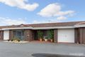 Property photo of 13/9 Durling Place Kelmscott WA 6111