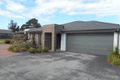 Property photo of 2/7 Amanda Drive Carrum Downs VIC 3201
