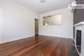 Property photo of 7 Wangalla Road Koongamia WA 6056