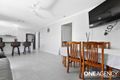 Property photo of 42 Tranquil Drive Wondunna QLD 4655