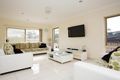 Property photo of 14 Wordsworth Place Delahey VIC 3037