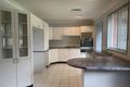 Property photo of 92 Denman Road Georges Hall NSW 2198