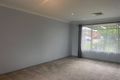 Property photo of 92 Denman Road Georges Hall NSW 2198