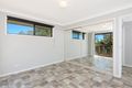 Property photo of 4A Elimatta Road Mona Vale NSW 2103