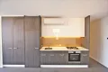 Property photo of 707B/3 Broughton Street Parramatta NSW 2150