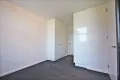 Property photo of 707B/3 Broughton Street Parramatta NSW 2150