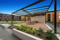 Property photo of 707B/3 Broughton Street Parramatta NSW 2150