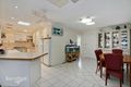 Property photo of 7 Tarraleah Place Boronia VIC 3155