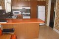 Property photo of 10 Raymond Grove Warradale SA 5046