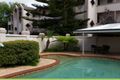 Property photo of 44 Mill Point Road South Perth WA 6151
