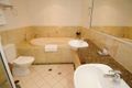 Property photo of 5/31-35 Vasey Esplanade Trinity Beach QLD 4879