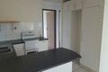 Property photo of 3/17 Boultwood Street Coffs Harbour NSW 2450