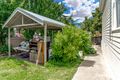 Property photo of 26 Barkly Street Bendigo VIC 3550
