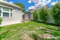 Property photo of 26 Barkly Street Bendigo VIC 3550