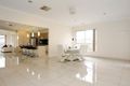 Property photo of 14 Wordsworth Place Delahey VIC 3037