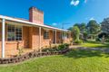 Property photo of 181 Richmond Hill Road Richmond Hill NSW 2480