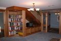 Property photo of 6 Kanangra Street Green Point NSW 2251