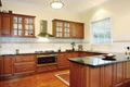 Property photo of 9 Fraser Street Ormond VIC 3204