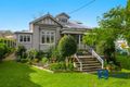 Property photo of 6 Riverside Lane Casino NSW 2470
