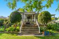 Property photo of 6 Riverside Lane Casino NSW 2470