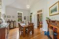 Property photo of 6 Riverside Lane Casino NSW 2470