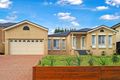 Property photo of 24 Shiraz Drive Dapto NSW 2530