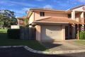 Property photo of 80/134 Hill Road Runcorn QLD 4113