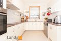 Property photo of 8 Donhead Street Elizabeth SA 5112
