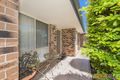 Property photo of 9 Anacla Close Pelican NSW 2281