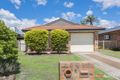 Property photo of 9 Anacla Close Pelican NSW 2281