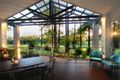 Property photo of 16 Hilltop Parkway Tallwoods Village NSW 2430