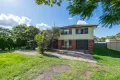 Property photo of 18 Tweed Street Grafton NSW 2460
