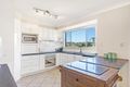 Property photo of 181 Richmond Hill Road Richmond Hill NSW 2480