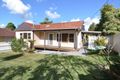 Property photo of 1 Tyalla Avenue Frenchs Forest NSW 2086