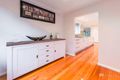 Property photo of 22 Waranga Street Dandenong North VIC 3175