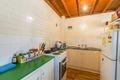 Property photo of 18/205-207 Anzac Highway Plympton SA 5038