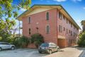 Property photo of 18/205-207 Anzac Highway Plympton SA 5038