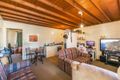 Property photo of 18/205-207 Anzac Highway Plympton SA 5038