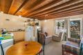 Property photo of 18/205-207 Anzac Highway Plympton SA 5038