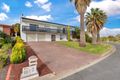 Property photo of 13 Severn Court Modbury Heights SA 5092