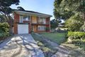 Property photo of 23 Georges River Crescent Oyster Bay NSW 2225