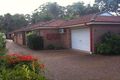 Property photo of 1/19 Flathead Road Ettalong Beach NSW 2257