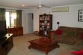 Property photo of 39 Kate Avenue Deception Bay QLD 4508