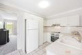 Property photo of 9 Anacla Close Pelican NSW 2281