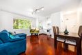 Property photo of 11/27 Cambridge Street Gladesville NSW 2111