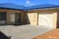 Property photo of 2/60 Venn Street West Collie WA 6225