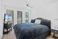 Property photo of 9 Haven Drive Holmview QLD 4207