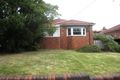 Property photo of 96 Permanent Avenue Earlwood NSW 2206