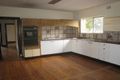 Property photo of 96 Permanent Avenue Earlwood NSW 2206